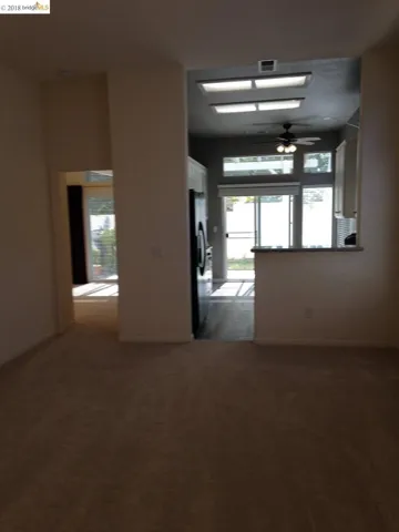 1750 Jubilee Dr, Brentwood, California 94513
