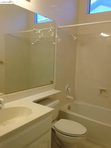 1750 Jubilee Dr, Brentwood, California 94513