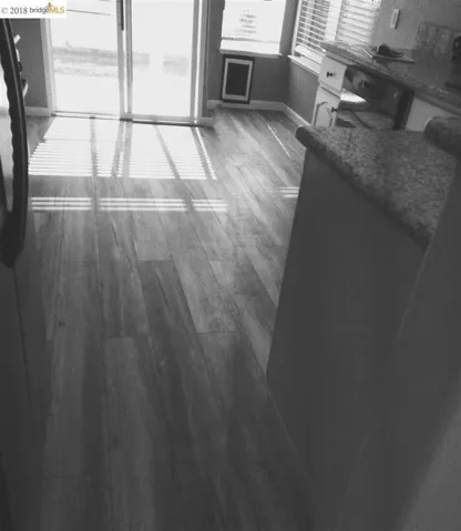 1750 Jubilee Dr, Brentwood, California 94513