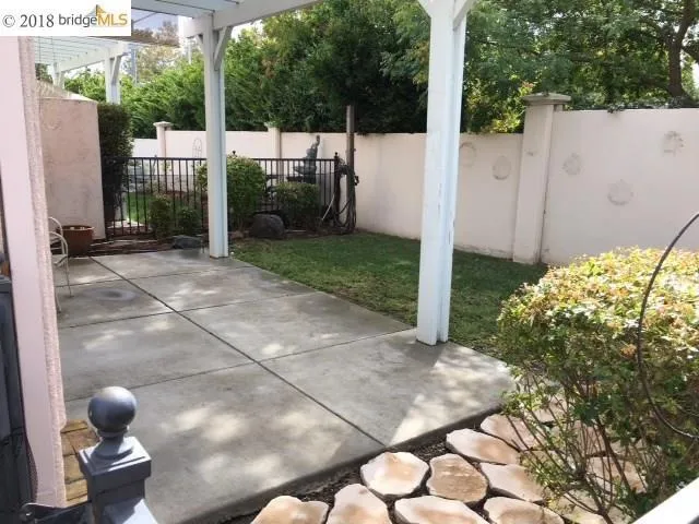1750 Jubilee Dr, Brentwood, California 94513