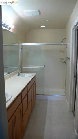314 Jefferson Dr, Brentwood, California 94513