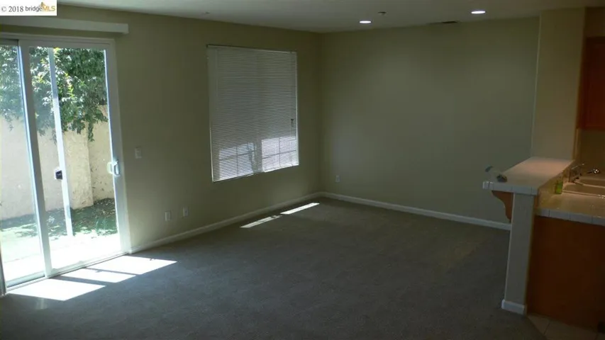 314 Jefferson Dr, Brentwood, California 94513
