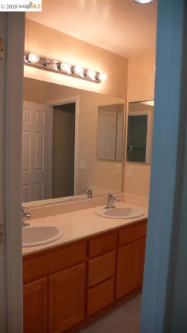314 Jefferson Dr, Brentwood, California 94513