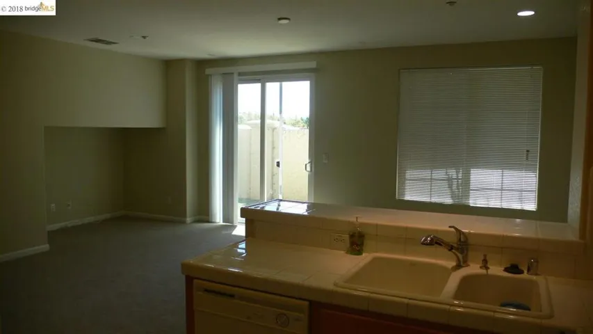 314 Jefferson Dr, Brentwood, California 94513