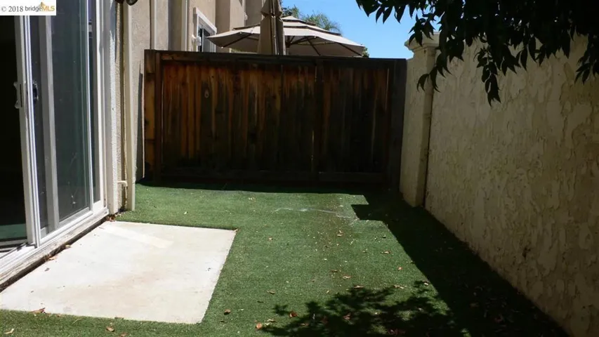 314 Jefferson Dr, Brentwood, California 94513