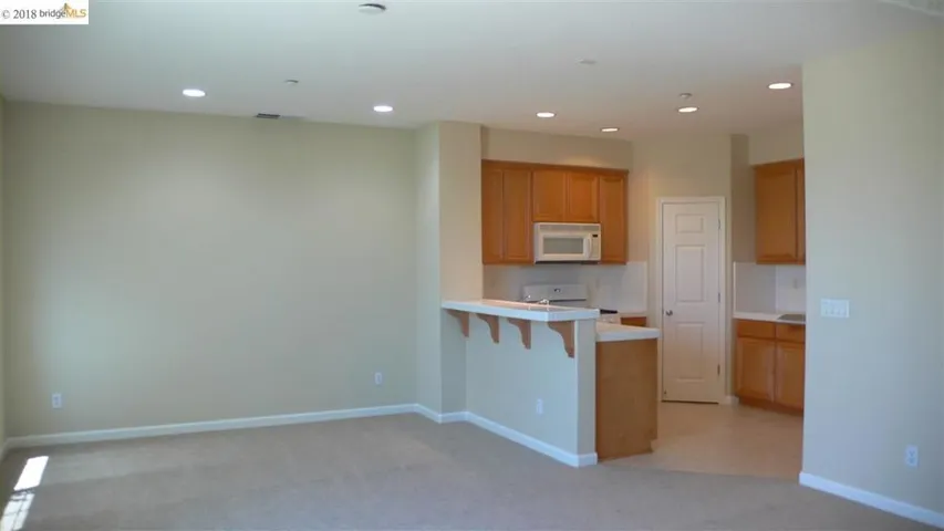 314 Jefferson Dr, Brentwood, California 94513