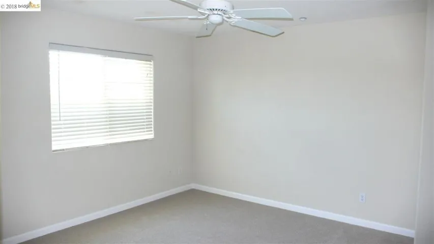 314 Jefferson Dr, Brentwood, California 94513