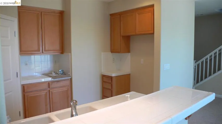 314 Jefferson Dr, Brentwood, California 94513