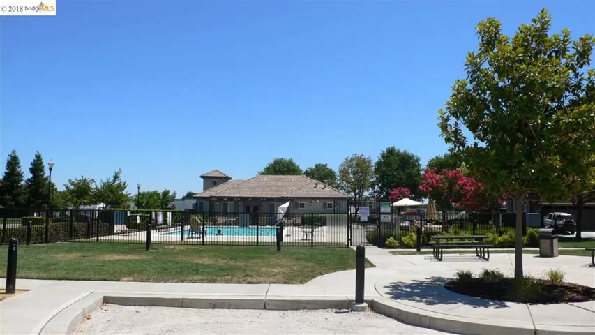314 Jefferson Dr, Brentwood, California 94513