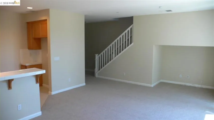 314 Jefferson Dr, Brentwood, California 94513