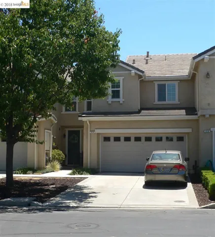 314 Jefferson Dr, Brentwood, California 94513