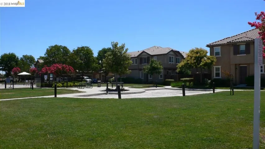 314 Jefferson Dr, Brentwood, California 94513