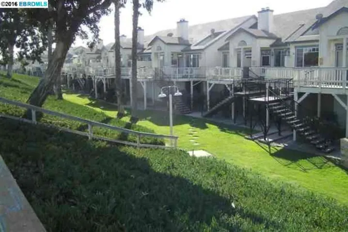 3659 Wells Rd, Oakley, California 94561