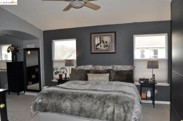 577 Ash St, Brentwood, California 94513