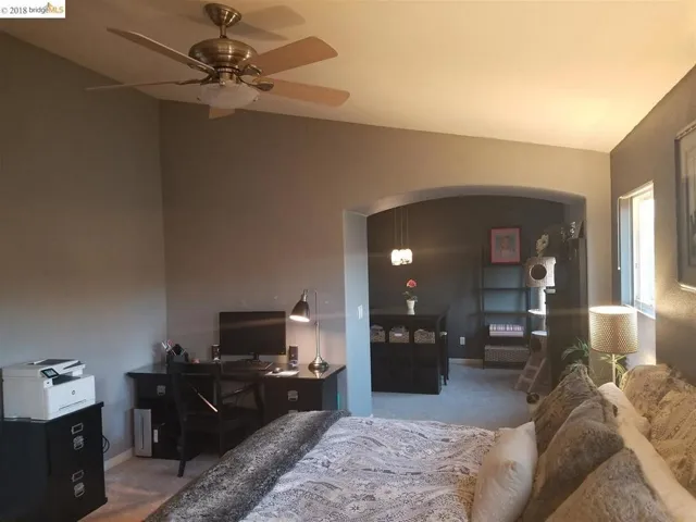 577 Ash St, Brentwood, California 94513