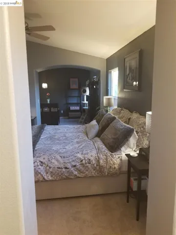 577 Ash St, Brentwood, California 94513