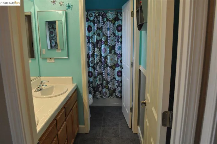 577 Ash St, Brentwood, California 94513