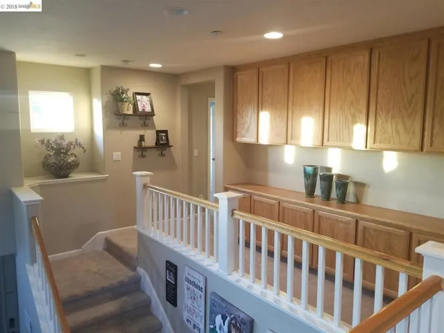 577 Ash St, Brentwood, California 94513