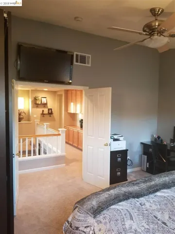 577 Ash St, Brentwood, California 94513