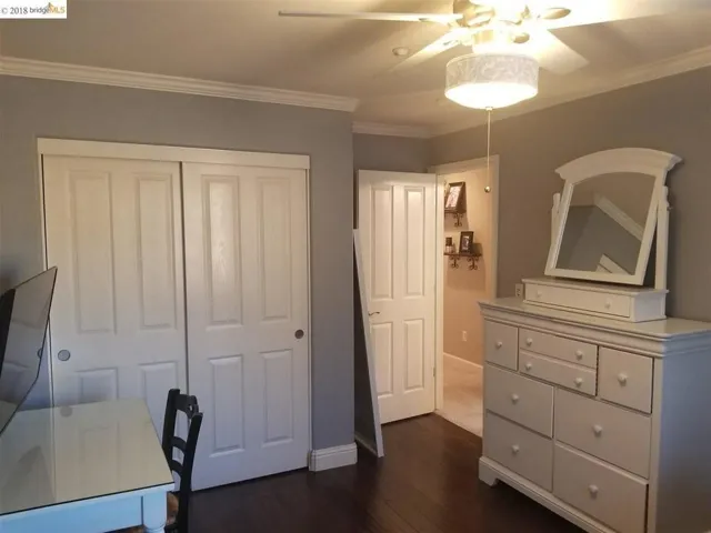 577 Ash St, Brentwood, California 94513