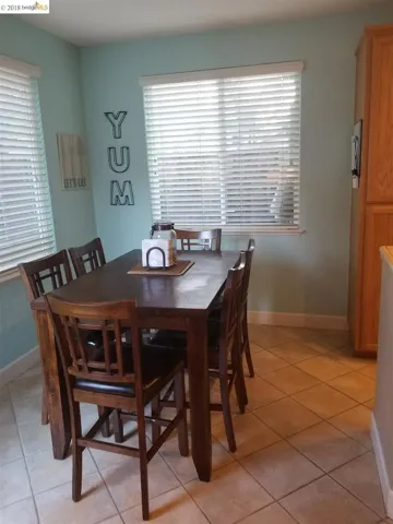 577 Ash St, Brentwood, California 94513