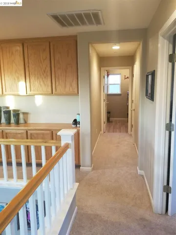577 Ash St, Brentwood, California 94513