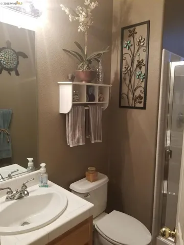 577 Ash St, Brentwood, California 94513