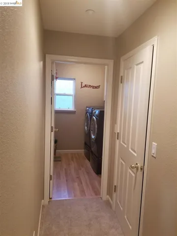577 Ash St, Brentwood, California 94513