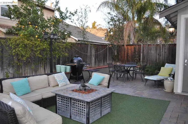 577 Ash St, Brentwood, California 94513
