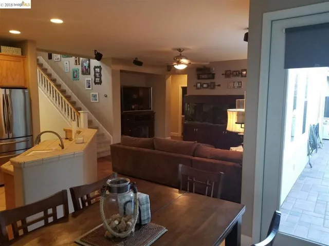 577 Ash St, Brentwood, California 94513