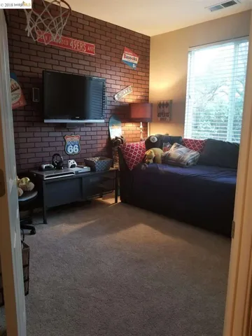 577 Ash St, Brentwood, California 94513