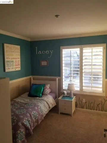 577 Ash St, Brentwood, California 94513
