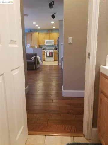 577 Ash St, Brentwood, California 94513