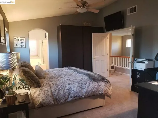 577 Ash St, Brentwood, California 94513