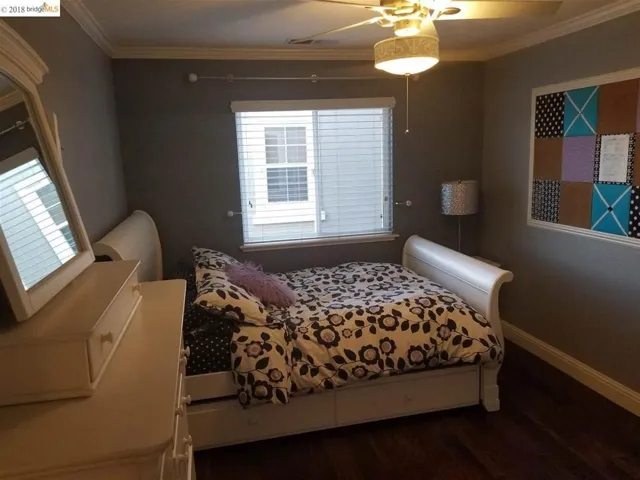 577 Ash St, Brentwood, California 94513