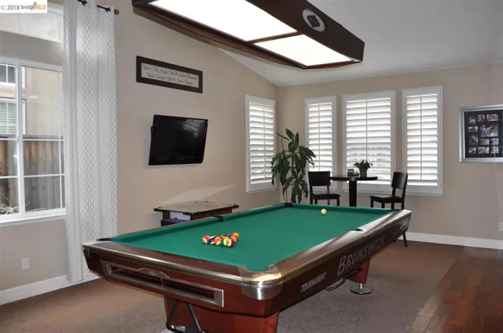 577 Ash St, Brentwood, California 94513
