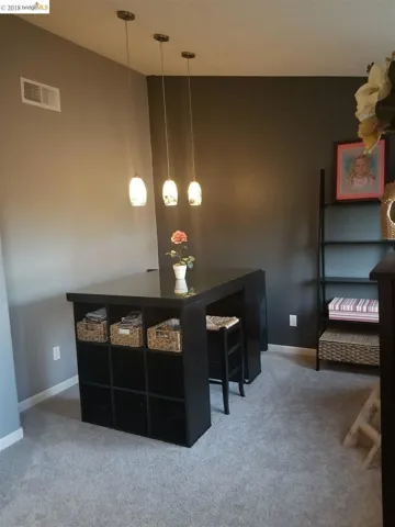 577 Ash St, Brentwood, California 94513