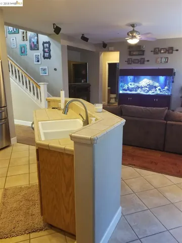 577 Ash St, Brentwood, California 94513