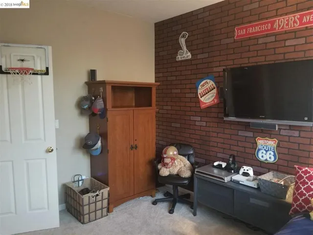 577 Ash St, Brentwood, California 94513
