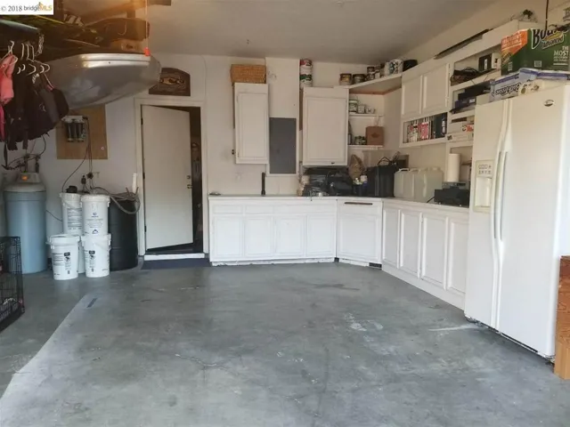 577 Ash St, Brentwood, California 94513