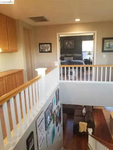 577 Ash St, Brentwood, California 94513