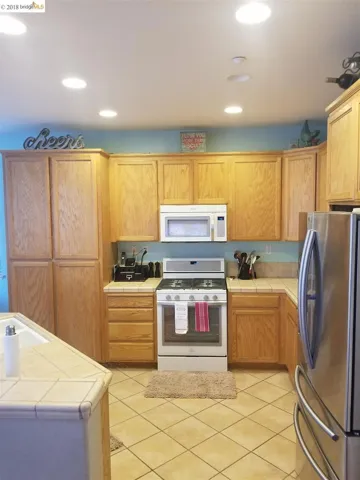 577 Ash St, Brentwood, California 94513