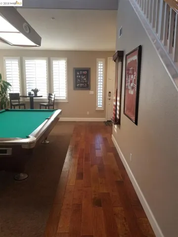 577 Ash St, Brentwood, California 94513