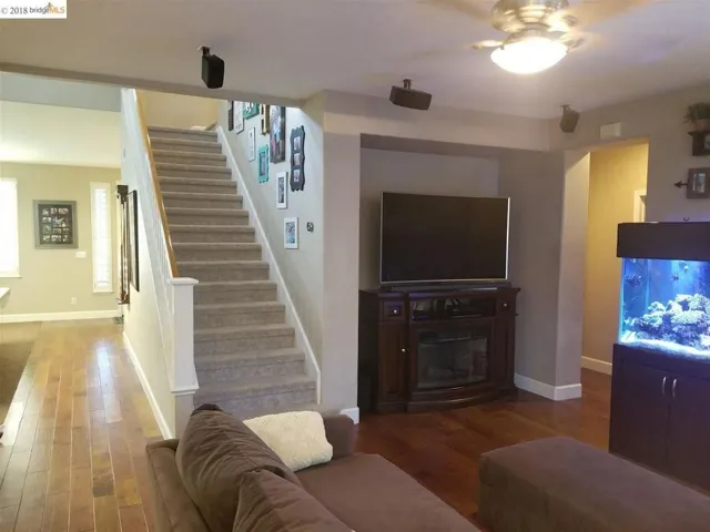 577 Ash St, Brentwood, California 94513
