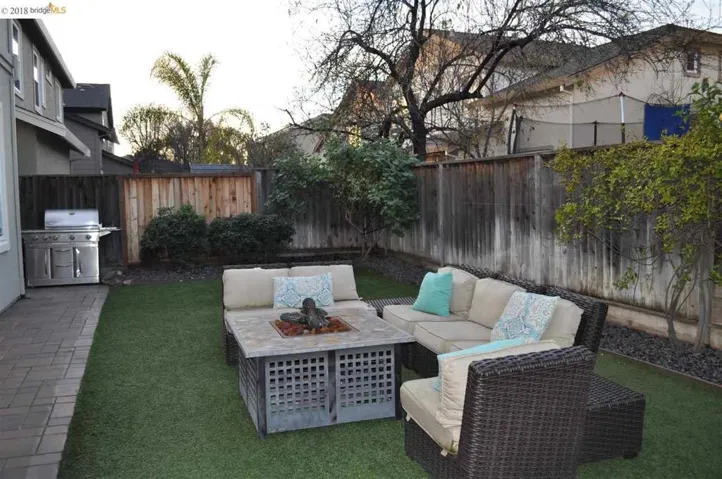 577 Ash St, Brentwood, California 94513