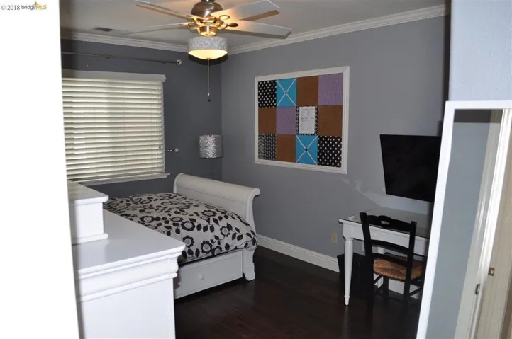 577 Ash St, Brentwood, California 94513