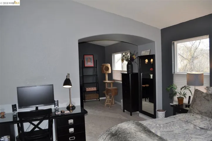 577 Ash St, Brentwood, California 94513