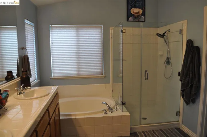 577 Ash St, Brentwood, California 94513