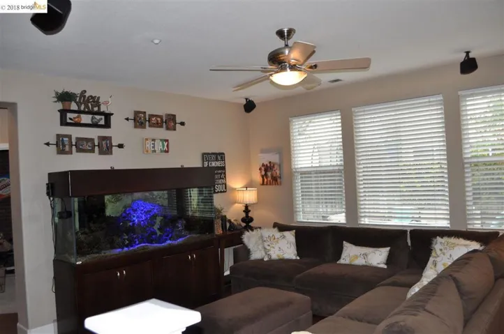 577 Ash St, Brentwood, California 94513