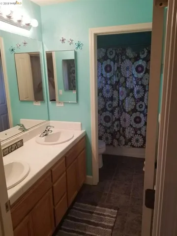 577 Ash St, Brentwood, California 94513